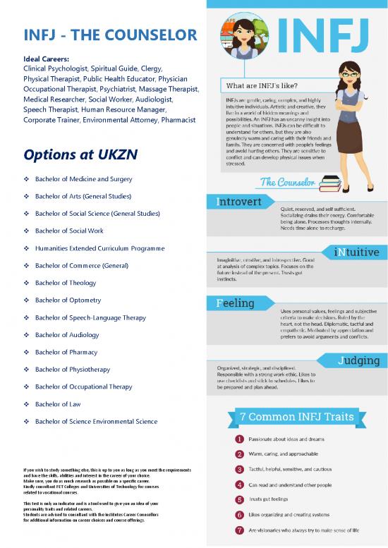 picture_Infj Pdf 96547 | Idealist Infj The Counsellor