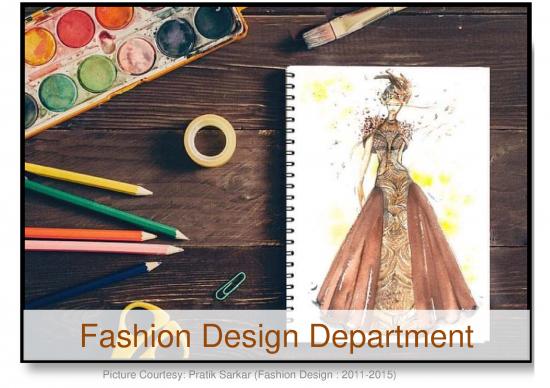 picture_Fashion Pdf 95691 | Idm Ppt (1)