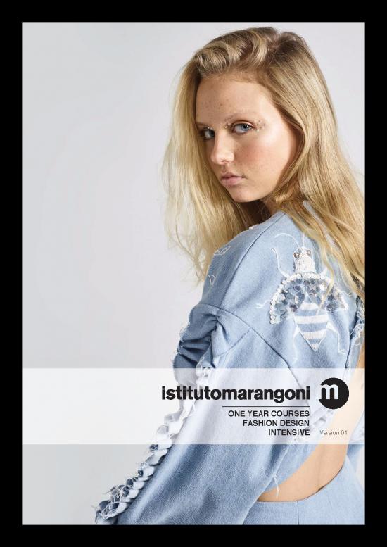 picture Fashion Pdf 95672 | Im Ps Fashiondesignintensive 1y Europa 3
