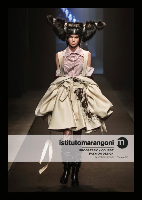 picture Fashion Pdf 95673 | Im Ps Progression Fashion Design Mumbai 02