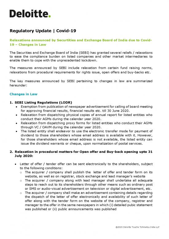 picture1_Report Pdf 95792 | In Tax Sebi Update Relaxations Announced By Ministry Of Corporate Affairs Due To Covid Changes In Law Noexp