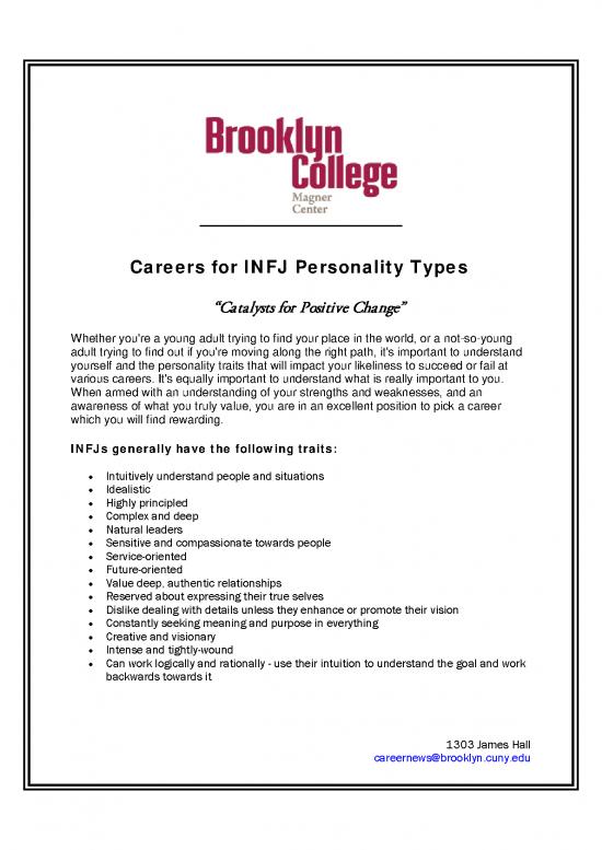 picture1_Personality Pdf 96015 | Infj Item Download 2022-09-20 02-53-10