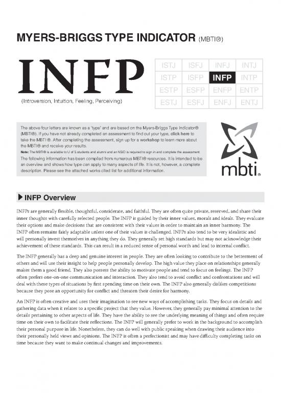 picture_Mbti Pdf 96709 | Infp Item Download 2022-09-20 12-28-03