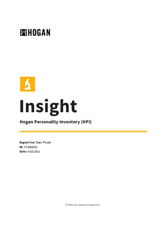 picture_Personality Pdf 96797 | Insight Hpi En