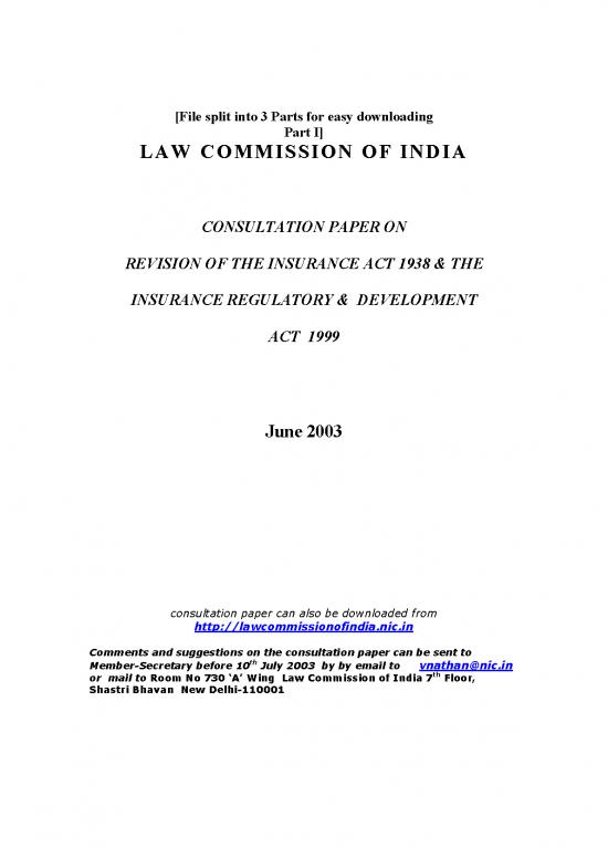 picture1_Act Therapy Pdf 94950 | Insurance 1 27