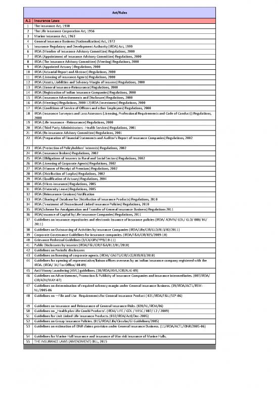 picture_Act Therapy Pdf 95252 | Insurance Laws
