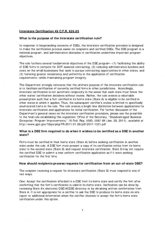 picture_Certification Pdf 95326 | Interstatecertificationguidance792014
