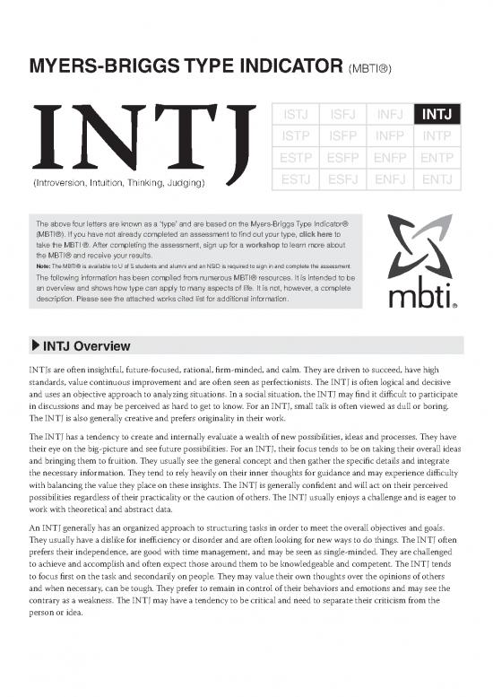 picture_Mbti Pdf 96710 | Intj Item Download 2022-09-20 12-28-14