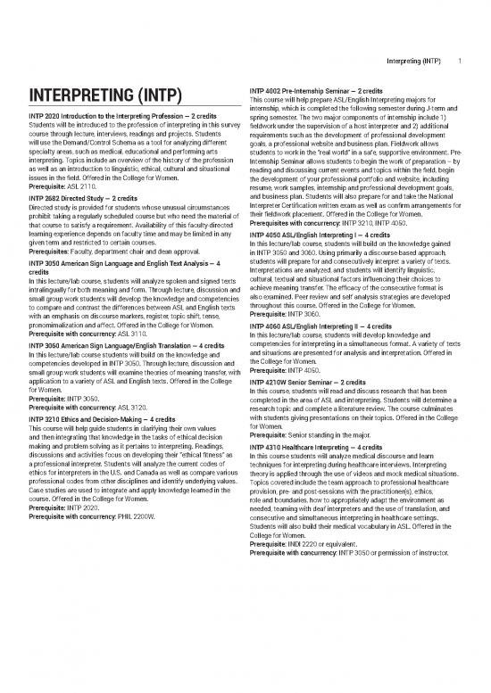 picture Intp Pdf 96106 | Intp Item Download 2022-09-20 05-16-12