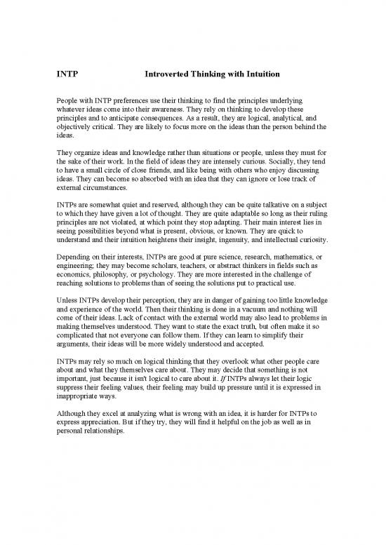 picture Intp Pdf 96926 | Intp Item Download 2022-09-20 14-29-12