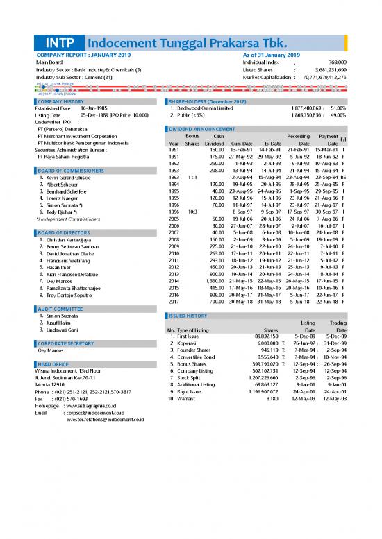 picture_Intp Pdf 97036 | Intp Item Download 2022-09-20 15-24-15