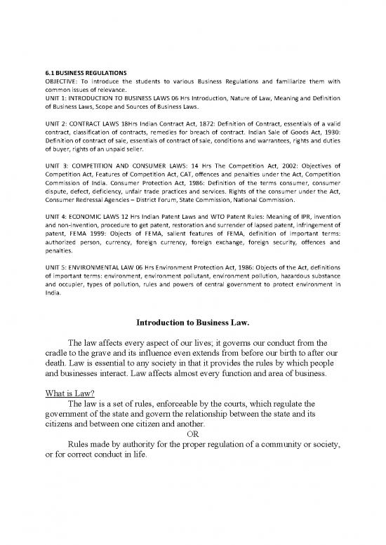 picture1_Act Therapy Pdf 95293 | Introduction To Business Law Unit 1