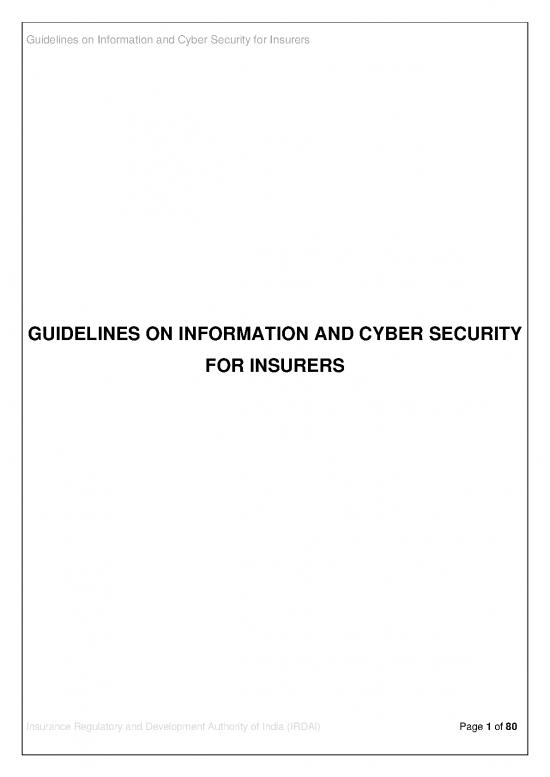picture1_Management Team Pdf 95082 | Irdai Guidelines