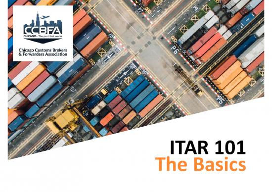picture_Cfr Pdf 95114 | Itar 101   The Basics