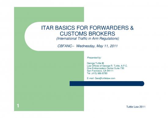 picture_Cfr Pdf 95747 | Itar Basics Slides