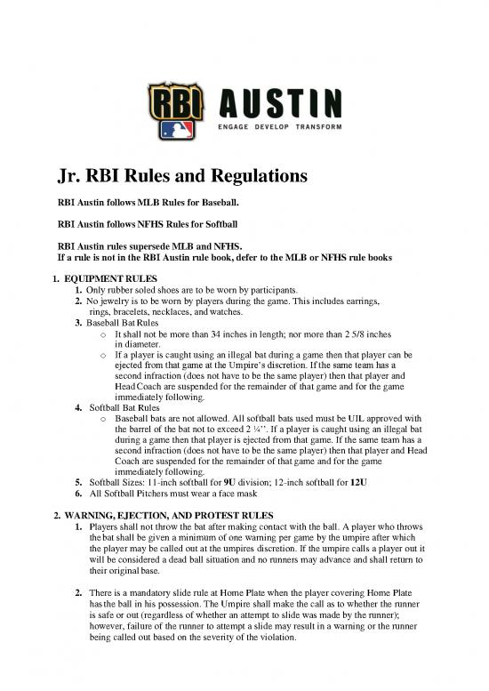 picture_J Rbi 2018 Rule Book Final