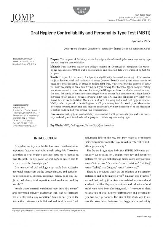 picture Personality Pdf 97097 | Jako201411560018624