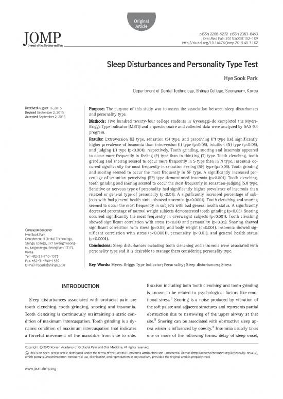 picture Personality Pdf 97098 | Jako201529539329007