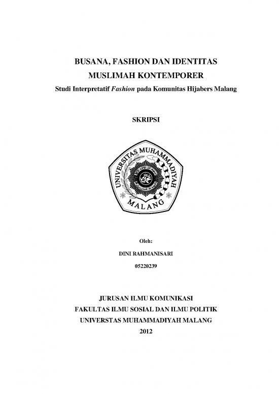 picture_Fashion Pdf 95482 | Jiptummpp Gdl Dinirahman 29888 1 Pendahul N