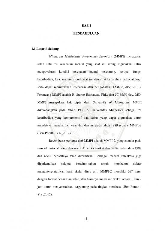picture_Personality Pdf 95948 | Jiptummpp Gdl Idalailatu 48505 2 Bab1