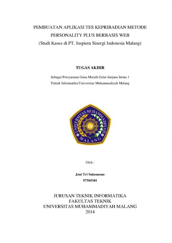 picture_Personality Pdf 95950 | Jiptummpp Gdl Jonitrisul 36076 1 Pendahul N