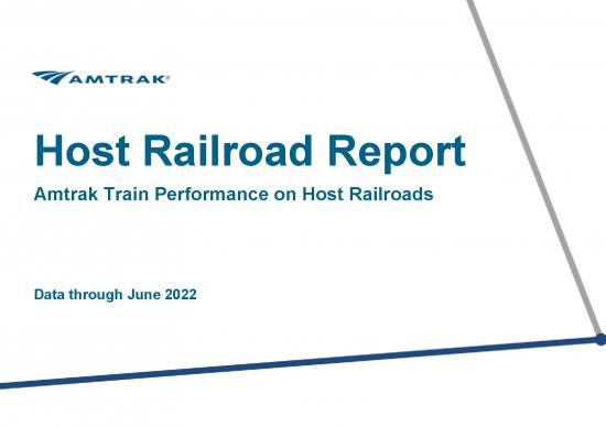 picture1_Report Pdf 94648 | June 2022 Amtrak Host Railroad Report