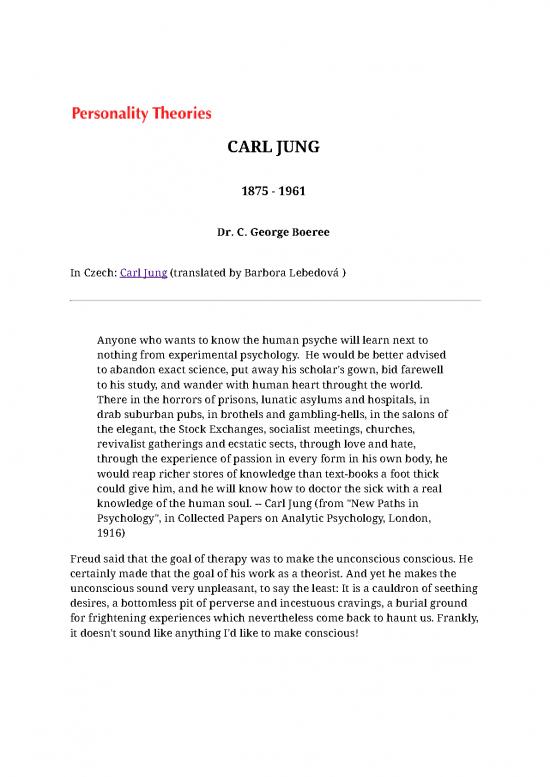 picture_Carl Jung Books Pdf 96780 | Jung Item Download 2022-09-20 13-03-13