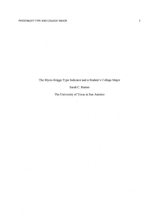 picture Personality Pdf 96510 | Jurshamrevised