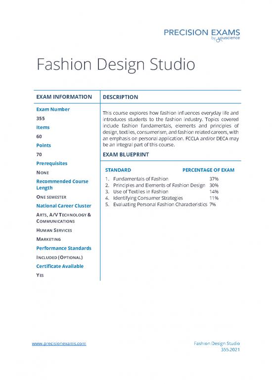 picture Fashion Pdf 95596 | Ks 18 Item Download 2022-09-19 23-10-14