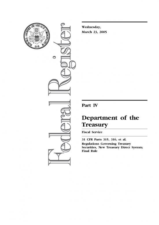 picture_Treasury Regulations Pdf 95057 | Lawguide 03232005