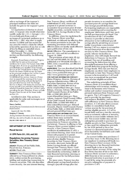 picture1_Treasury Regulations Pdf 95408 | Lawguide 08162004