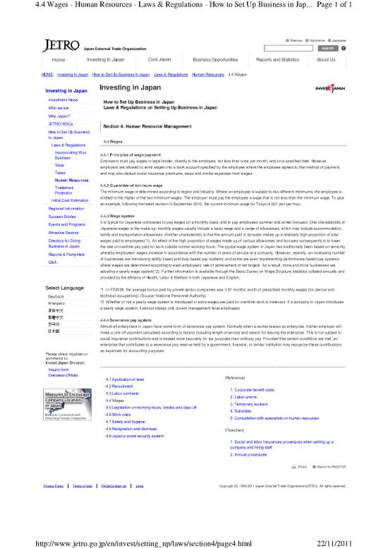 picture1_Laws And Regulations On Setting Up Business In Japan   Wwjetrgjp