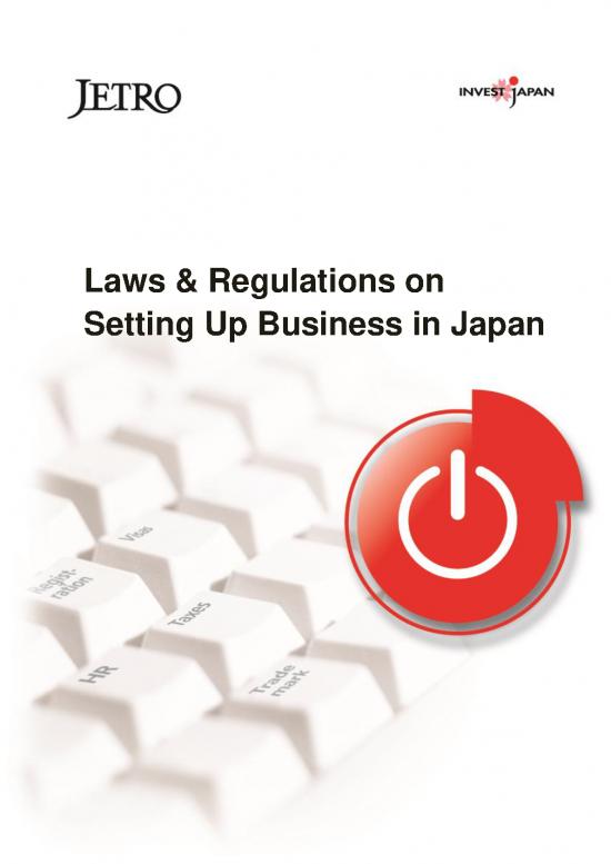 picture1_Laws Regulations 201612 En