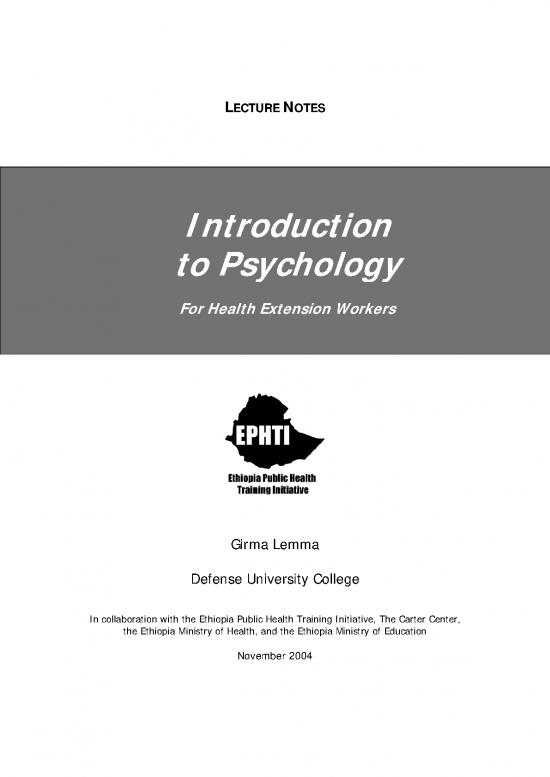 picture1_Education Pdf 96896 | Ln Intro Psych Final