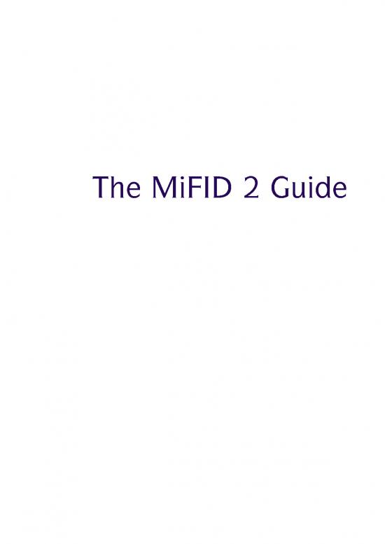picture_M2g Item Download 2022-09-19 20-03-14