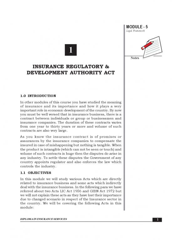 picture1_Group Therapy Pdf 94989 | M5 1f Item Download 2022-09-19 17-52-12