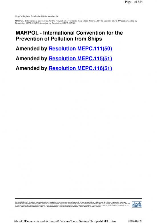 picture_Group Therapy Pdf 95328 | Marpol