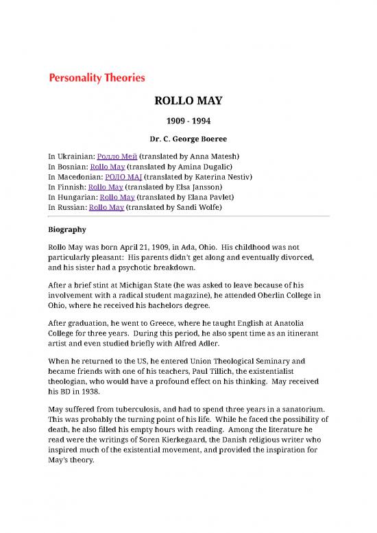picture Rollo May Pdf 96781 | May Item Download 2022-09-20 13-04-03