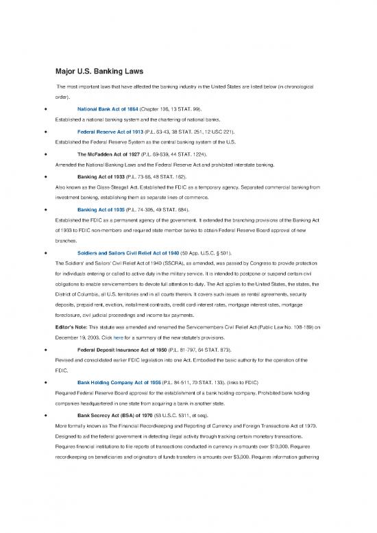 picture_Act Therapy Pdf 94867 | Mbl Item Download 2022-09-19 16-50-05