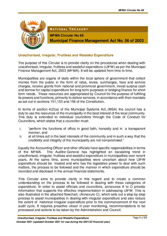 picture_Act Therapy Pdf 94975 | Mfma Circular 68   Uifw Updated 13 Oct 2021