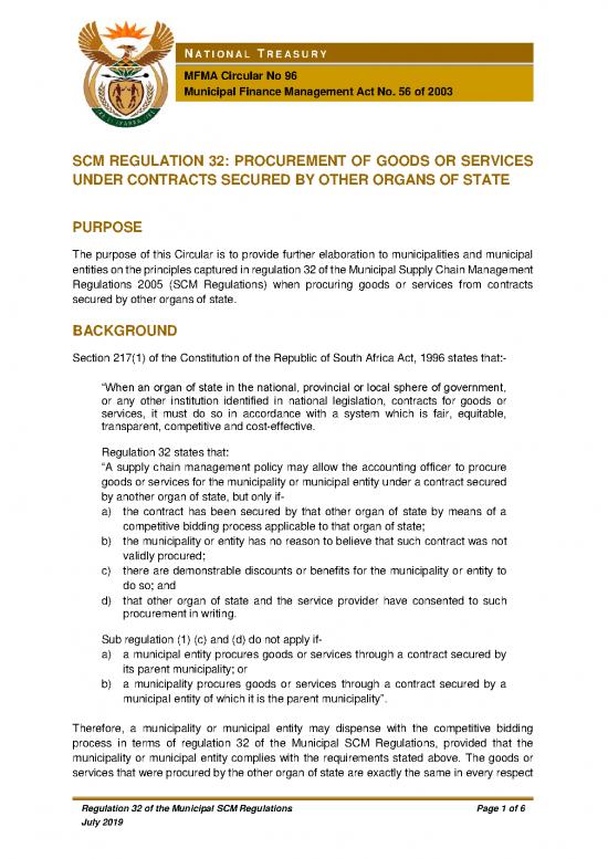 picture_Treasury Regulations Pdf 94864 | Mfma Circular 96 Implementation