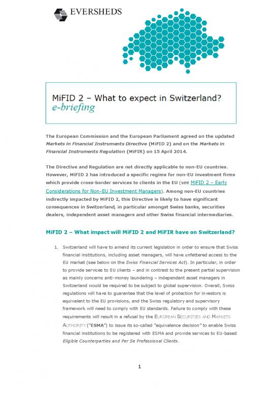 picture_Act Therapy Pdf 95179 | Mifid 2 Ch