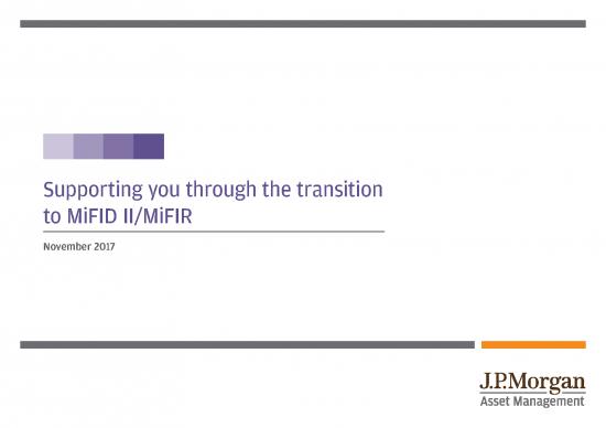 picture1_Mifid Ii Qa En