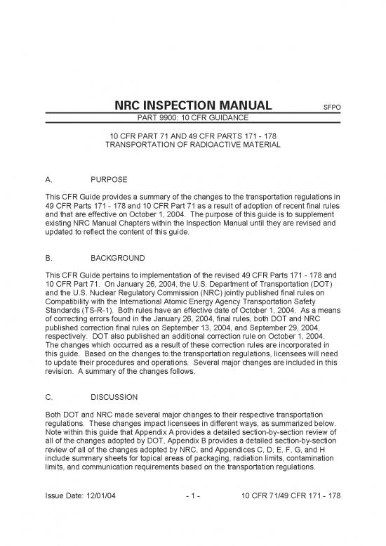 picture_Cfr Pdf 95351 | Ml043560443