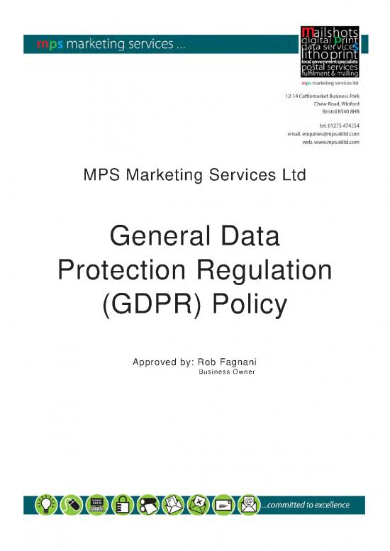 picture1_Gdpr Pdf 95106 | Mpsmf 99 General Data Protection Regulation Policy V1 (2)
