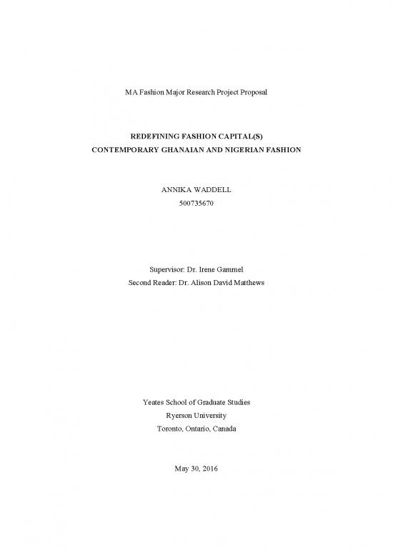 picture1_Fashion Pdf 95552 | Mrp Proposal (waddell) Web