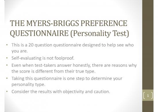 picture Personality Pdf 96955 | Myersbriggs