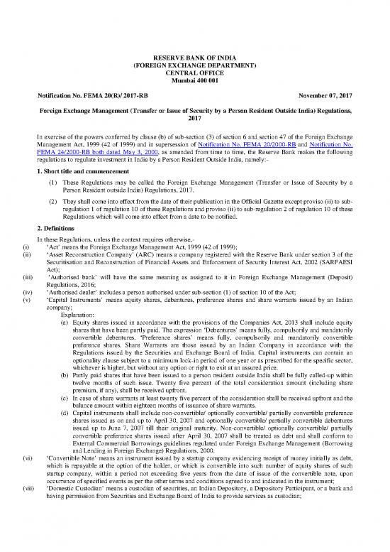 picture1_Fema Act Pdf 95025 | N20rb29574da17294d5c93e4951b2fcpdf