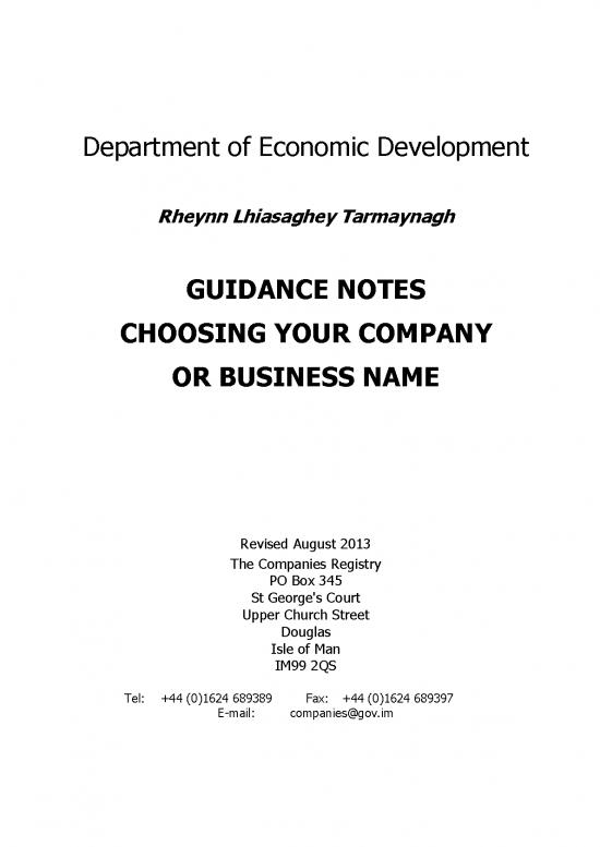 picture_Economic Development Pdf Notes 95280 | Nameguidance