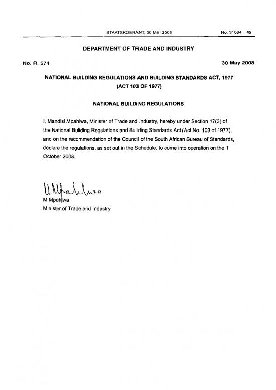 picture_Act Therapy Pdf 95774 | National Building Regulations
